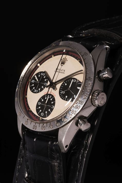 daytona on wrist|rolex daytona record.